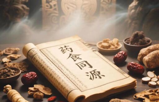 九个月宝宝呕吐但精神正常-九个月宝宝偶尔缩脖子-专业九个月宝宝呕吐但精神正常平台-九个月宝宝哺食谱