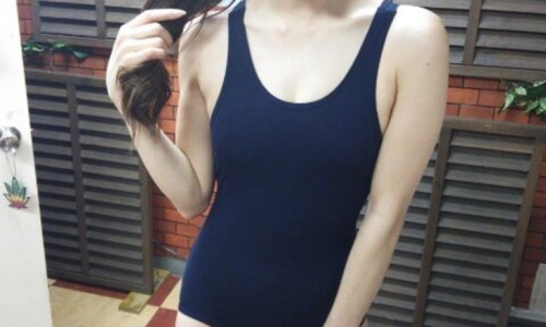 九个月宝宝肉类辅食怎么做-九个月宝宝偶尔缩脖子-专业九个月宝宝呕吐但精神正常平台-九个月宝宝哺食谱