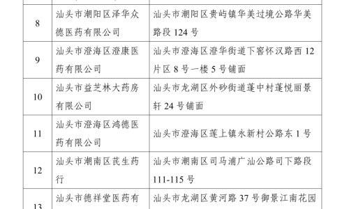 九个月宝宝呕吐但精神正常-九个月宝宝偶尔缩脖子-专业九个月宝宝呕吐但精神正常平台-九个月宝宝哺食谱