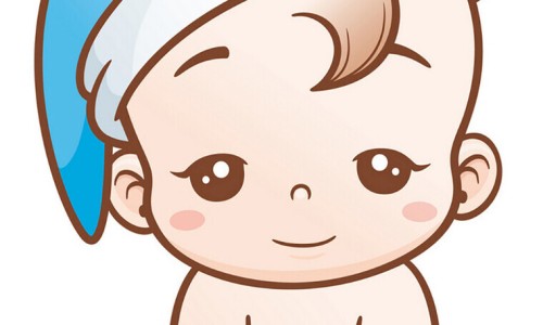 九个月宝宝偶尔缩脖子-专业九个月宝宝呕吐但精神正常平台-九个月宝宝哺食谱