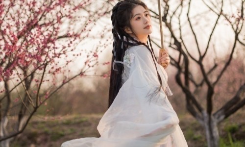 九个月宝宝身高体重标准是多少-九个月宝宝偶尔缩脖子-专业九个月宝宝呕吐但精神正常平台-九个月宝宝哺食谱